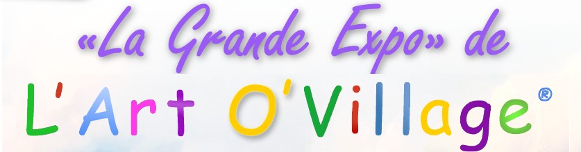AFFICHE LOV EXPO_thumb.jpg